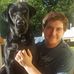 Andrew Gilreath - Facebook