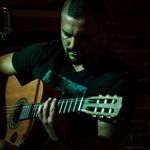 Andy Gilreath - @andy_gilreath - Instagram