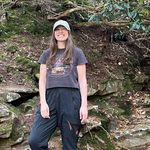 Andy Gilreath - @atg5035 - Instagram