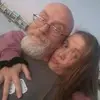Randy Gilreath - @randy.gilreath - TikTok