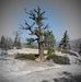 Andrew Ryan Gilson - Facebook