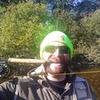 Andy Gilson46 - @user970431481488 - TikTok