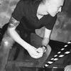 Andy Gilson486 - @andygilson486 - TikTok