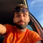 Andy Gilson - @gilson_andy_1 - Instagram
