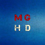 Andy Gilson - @maltese_gamer_hd - Instagram