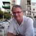 Andy Gilson - Facebook