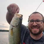 Andy Gilson - @gildonian - Instagram