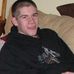Andy Gilson - Facebook