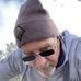 Andy Gilson - Facebook