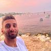 Andy Gilson - @andygilson1 - TikTok