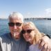 Andy Gilson - Facebook