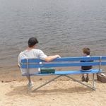 Andy Gilson - @agilson.13 - Instagram