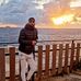 Andy Gilson - Facebook