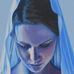 Andy Gilson Peinture - Facebook