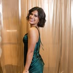 Andrea Gingerich - Facebook