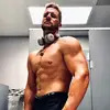 Andrew Gingerich427 - @andrewgingerich2592 - TikTok