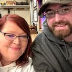 Andrew Gingerich - Facebook