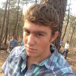 Andrew Gingerich - @andrewgingerich - Instagram