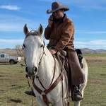 Andrew Gingerich - @gingerichandy - Instagram