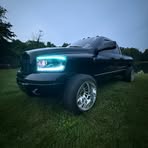 Andrew Gingerich - Facebook