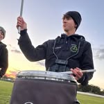 Andrew Gingerich - @ajg_drummin - Instagram