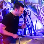 Andrew Gingerich - @theshrinn - Instagram