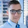 Andrew Gingerich - @andrewgingerich1 - TikTok