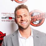 Andrew Gingerich - @fll_send - Instagram