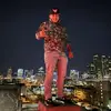 Andy - @andy.gingerich0 - TikTok