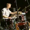 Andy Gingerich649 - @andygingerich649 - TikTok
