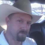 Andy Gingerich - @andy.gingerich.ag - Instagram