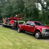 Andy Gingerich - @andy.gingerich3 - TikTok
