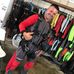 Andy Gingerich - Facebook