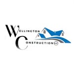 Andy Gingerich - @wellington_construction - Instagram