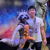 Andy Gingerich - @andygingerich17 - TikTok