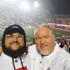 Andy Gingerich - @andypg23 - TikTok