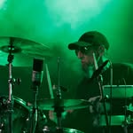 Andy Gingerich - @andy.r.gingerich - Instagram