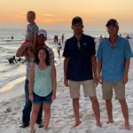 Andy Gingerich - @andy.gingerich.75 - Instagram