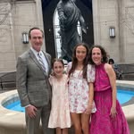 Andy Gingerich - @gingerich2000 - Instagram