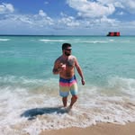 Andy Gingerich - @gingerich_power - Instagram