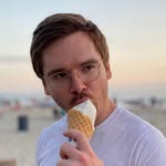 Andy Gingerich - @sweetie_potamus - Instagram