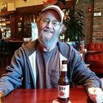 Andy Gingerich - @andy223945 - Instagram