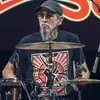Andy Gingerich Drummmer - @andy.gingerich.dr - TikTok