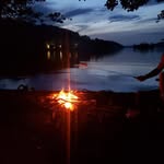 Andy Gingrich - @gingerich_andy - Instagram