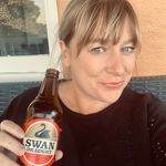 Andrea McGinniss - @andymcginniss - Instagram