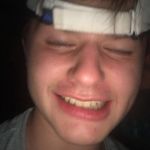 Andy - @_ginn_andy_ - Instagram