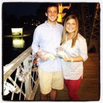 andy_ginn13 - @andy_ginn13 - Instagram