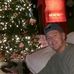 Andy Ginn - Facebook