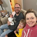Andy Ginn - @revandyginn - Instagram