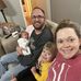 Andy Ginn - Facebook